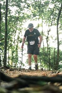 BIB: 
                            <button type="button" onclick="openModal(25784796)" class="btn btn-primary btn-sm float-right btn-popup" data-toggle="modal" data-target=".modal-high-quality">
                        <i class="fas fa-shopping-cart"></i> Add to Cart
                    </button>
                                            <button type="button" onclick="isThisMe(25784796, true)" class="btn btn-success btn-sm float-right btn-popup btn-isme hidden" data-toggle="tooltip" data-placement="bottom" title="นี่คือรูปของคุณใช่ไหม คลิกที่นี่เพื่อเอาเข้าอัลบั้ม">
                        <i class="fas fa-plus"></i> Add to album
                    </button>
                    <button type="button" onclick="isThisMe(25784796, false)" class="btn btn-warning btn-sm float-right btn-popup btn-isnotme hidden">
                        <i class="fas fa-ban"></i> Remove from album
                    </button>